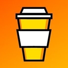 Buy me a coffee